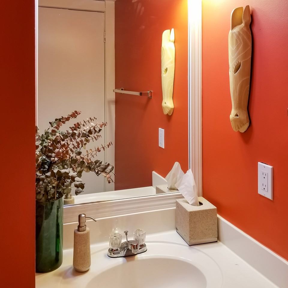 Village Way - Photo 6 of 19