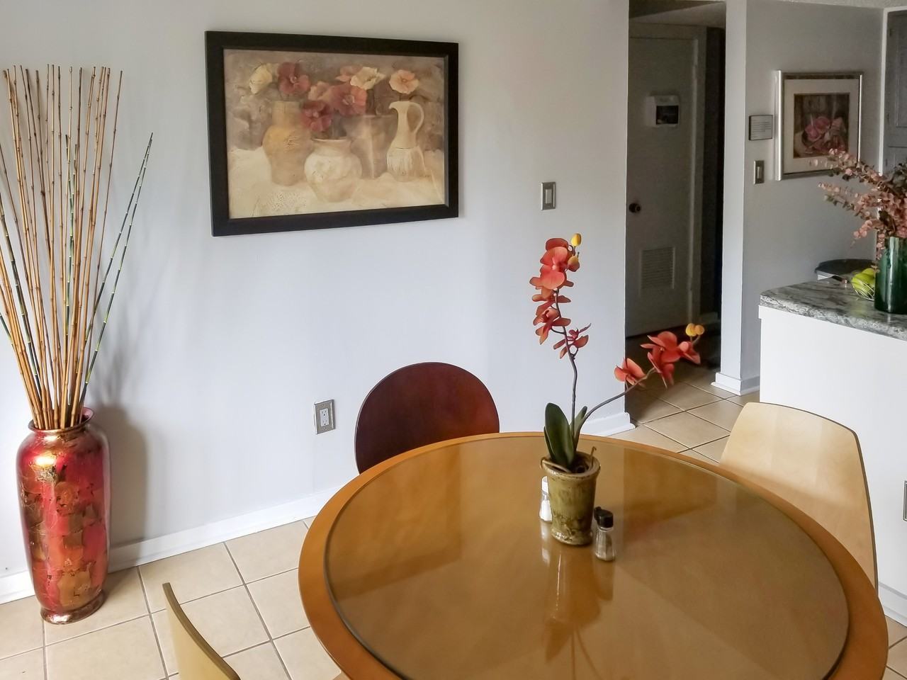 Village Way - Photo 7 of 19