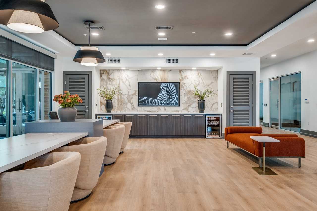 Fountain Pointe Las Colinas - Photo 7 of 50