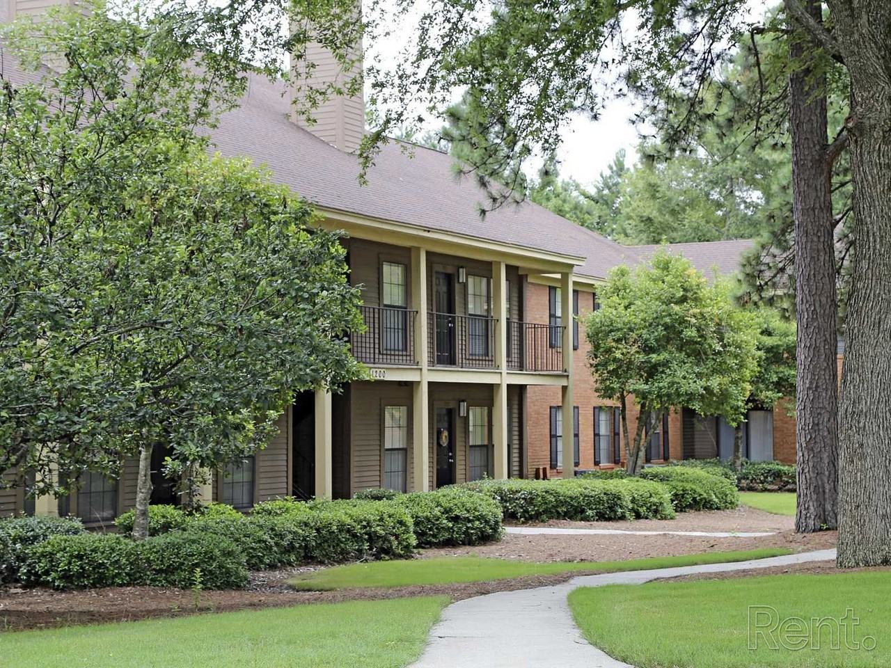 Stevens Creek Commons - Photo 3 of 6