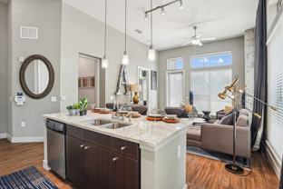Bell Knox District - Photo 1 of 1
