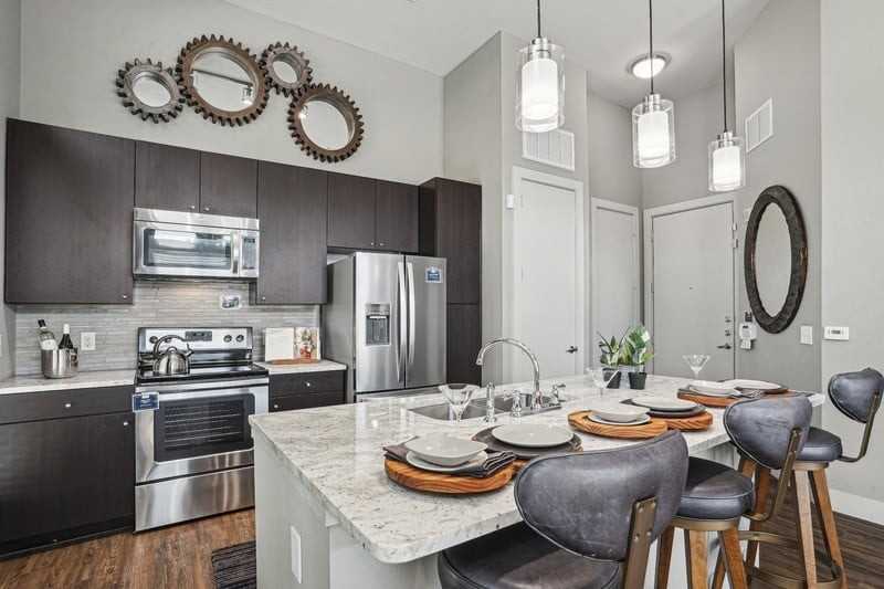 Bell Knox District - Photo 4 of 28