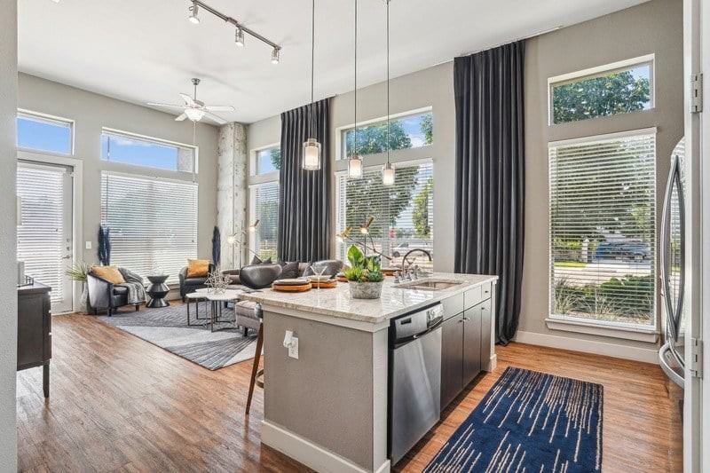 Bell Knox District - Photo 5 of 28