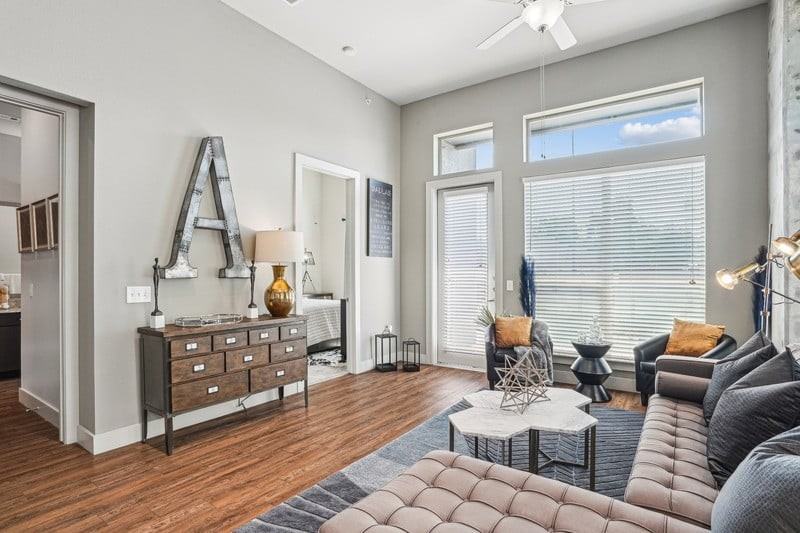 Bell Knox District - Photo 7 of 28