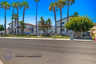 2230 W. Lincoln Ave. - Photo 1 of 1