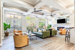Hidden Palms Apartment Homes - Photo 1 of 1
