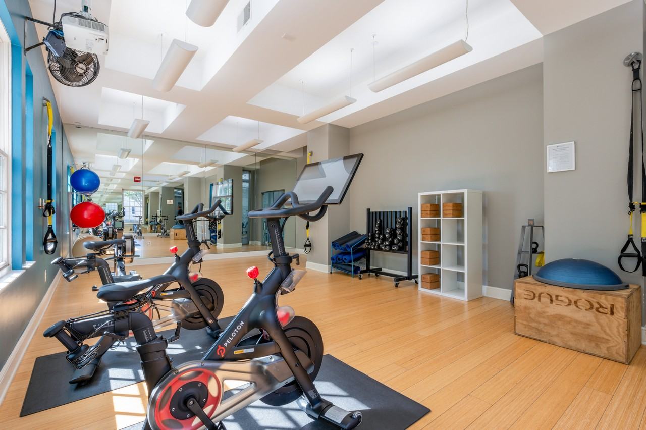 Middletown Landing - Photo 7 of 21