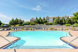 featured image of 700 Landis Ridge Dr