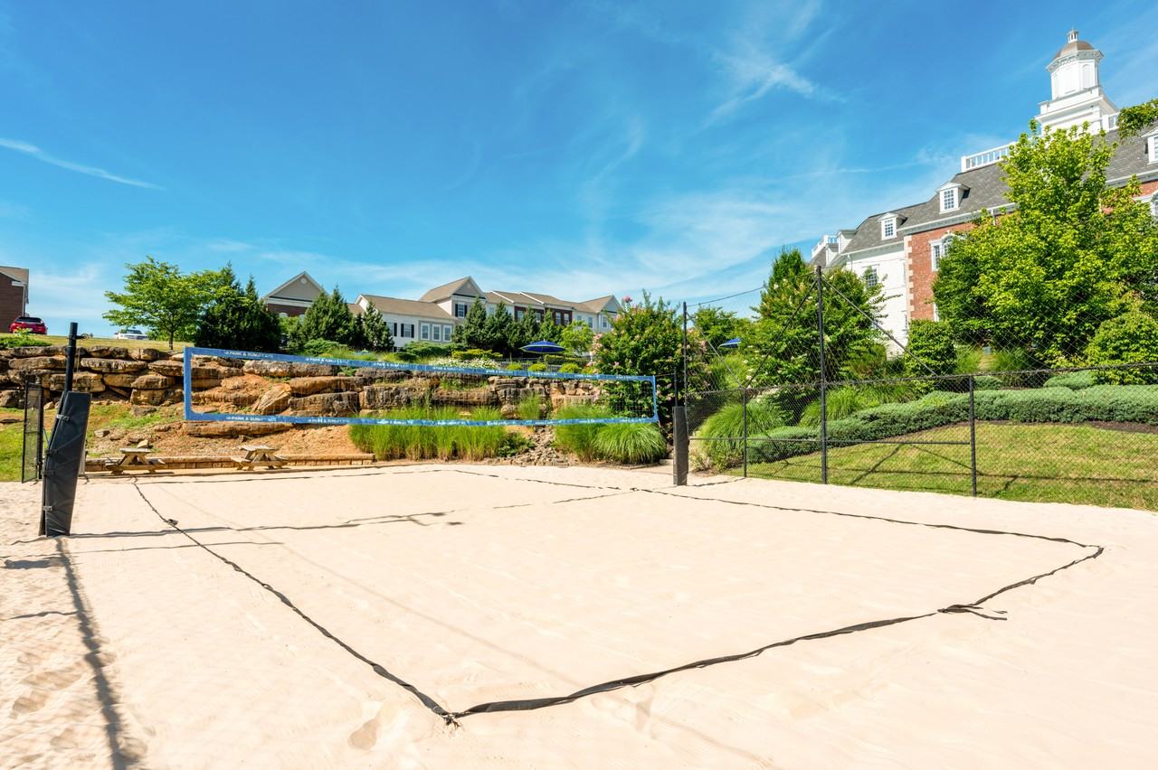 Middletown Landing - Photo 4 of 21