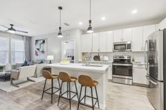 Tapestry East Bay - Photo 1 of 1