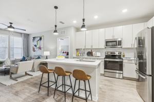 featured image of 6981 Tapestry Heights Ave