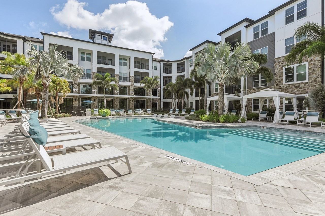 Tapestry East Bay - Photo 2 of 25