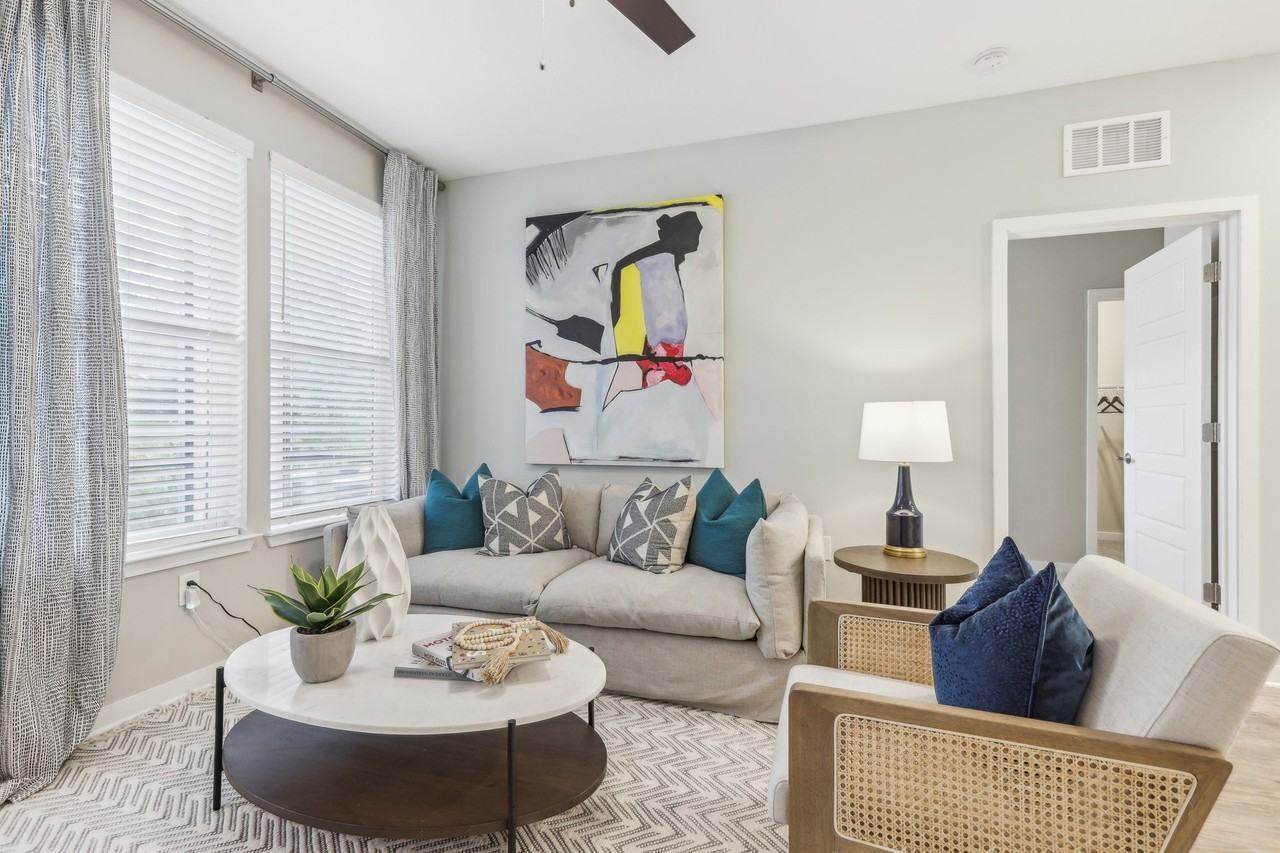 Tapestry East Bay - Photo 3 of 25