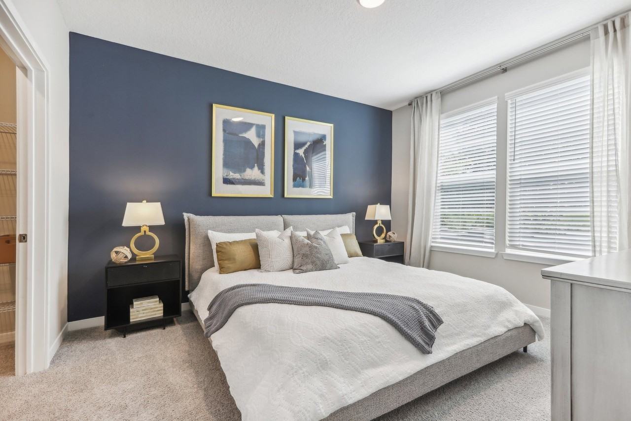 Tapestry East Bay - Photo 7 of 25