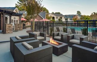 Midtown Crossing - Photo 1 of 1