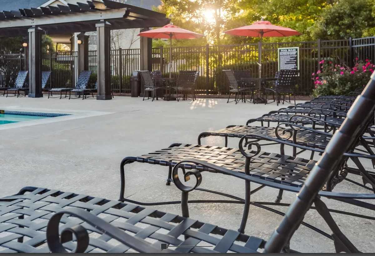 Midtown Crossing - Photo 4 of 38