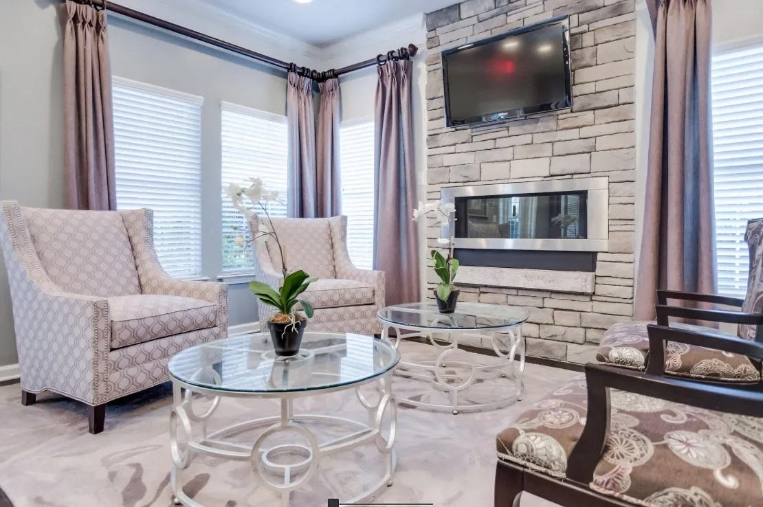 Midtown Crossing - Photo 5 of 38