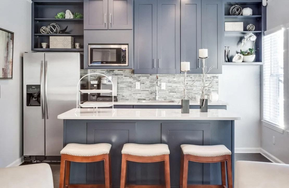 Midtown Crossing - Photo 7 of 38