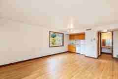 Julie Ann Apartments - Photo 1 of 1