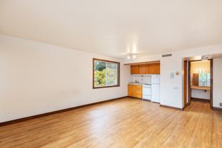 Julie Ann Apartments - Photo 1 of 1