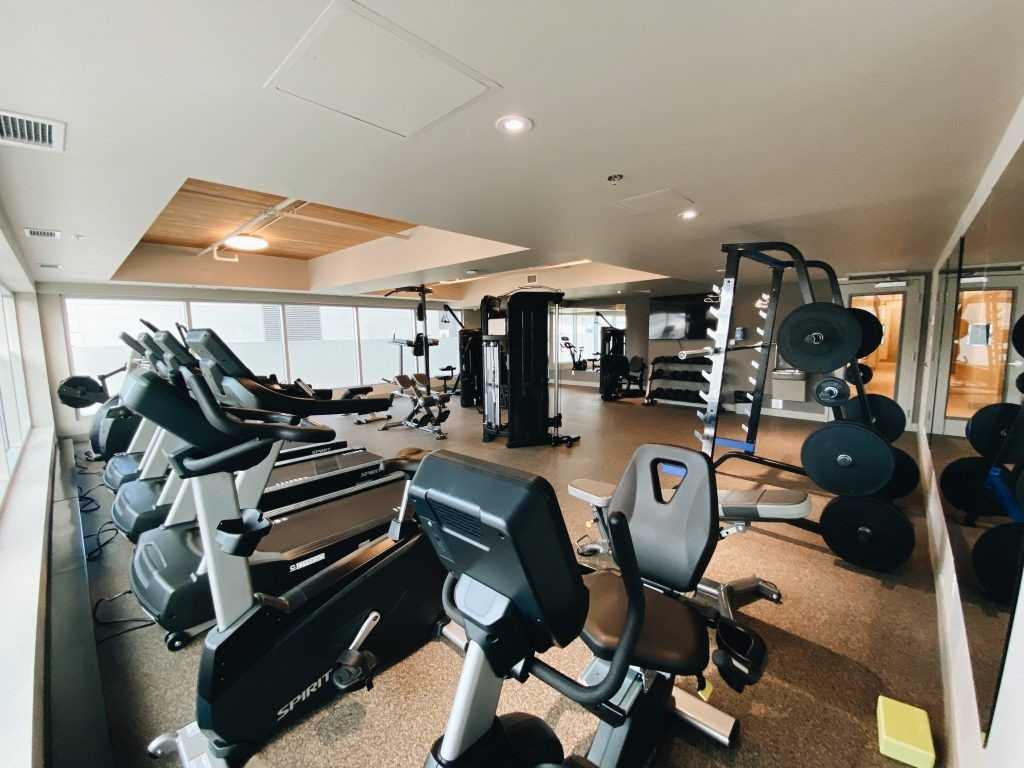 1404 Patricia Boulevard - Photo 5 of 8