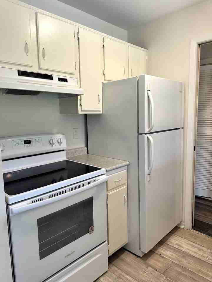 833 Bloomfield Village Blvd ##A - Photo 2 of 11