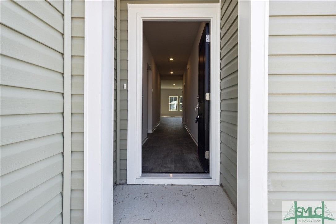 120 Seagrass Way - Photo 2 of 28