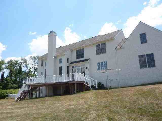 260 Mapleflower Rd - Photo 2 of 14