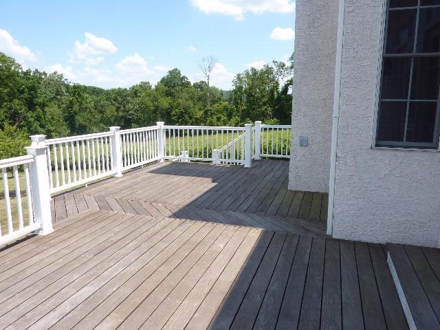 260 Mapleflower Rd - Photo 3 of 14