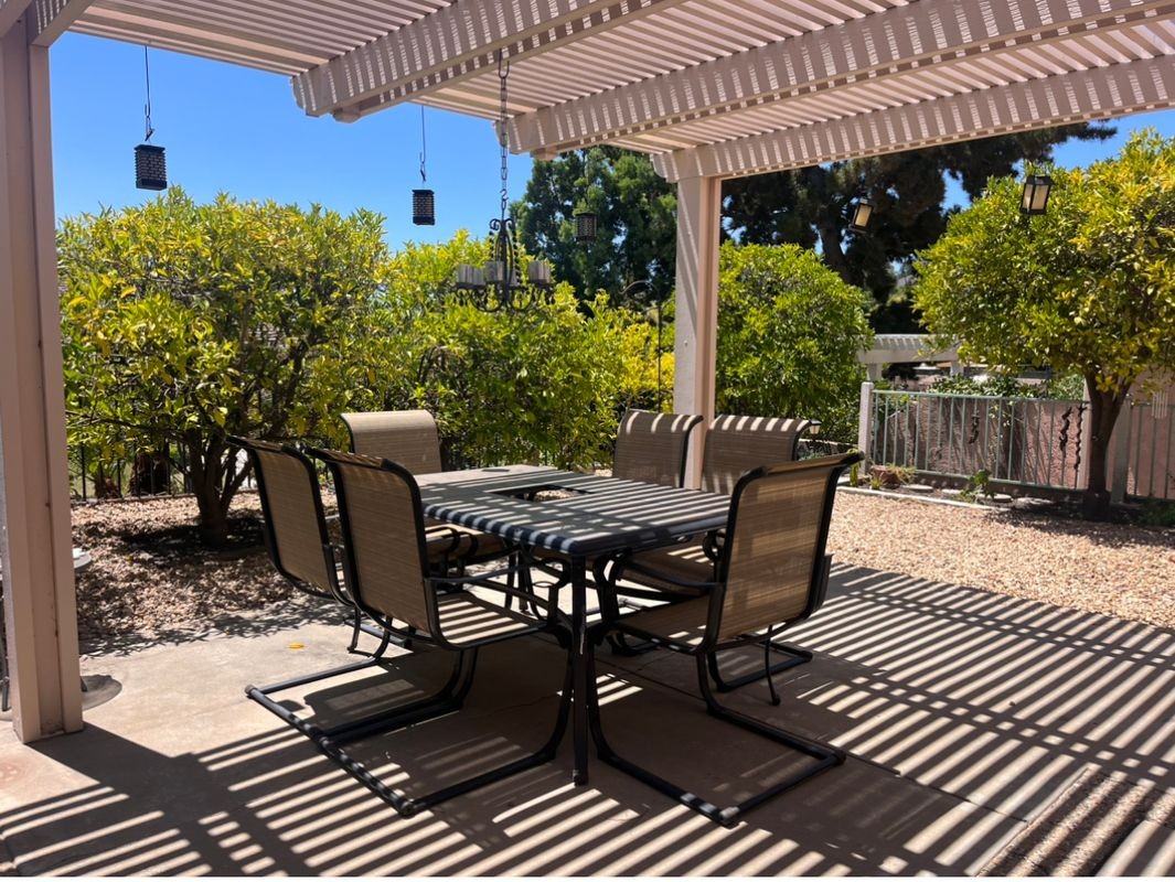 1733 National Gln - Photo 2 of 5