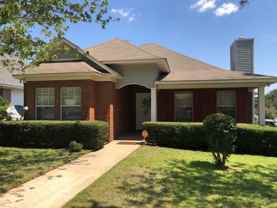 143 Princeton Dr - Photo 1 of 1