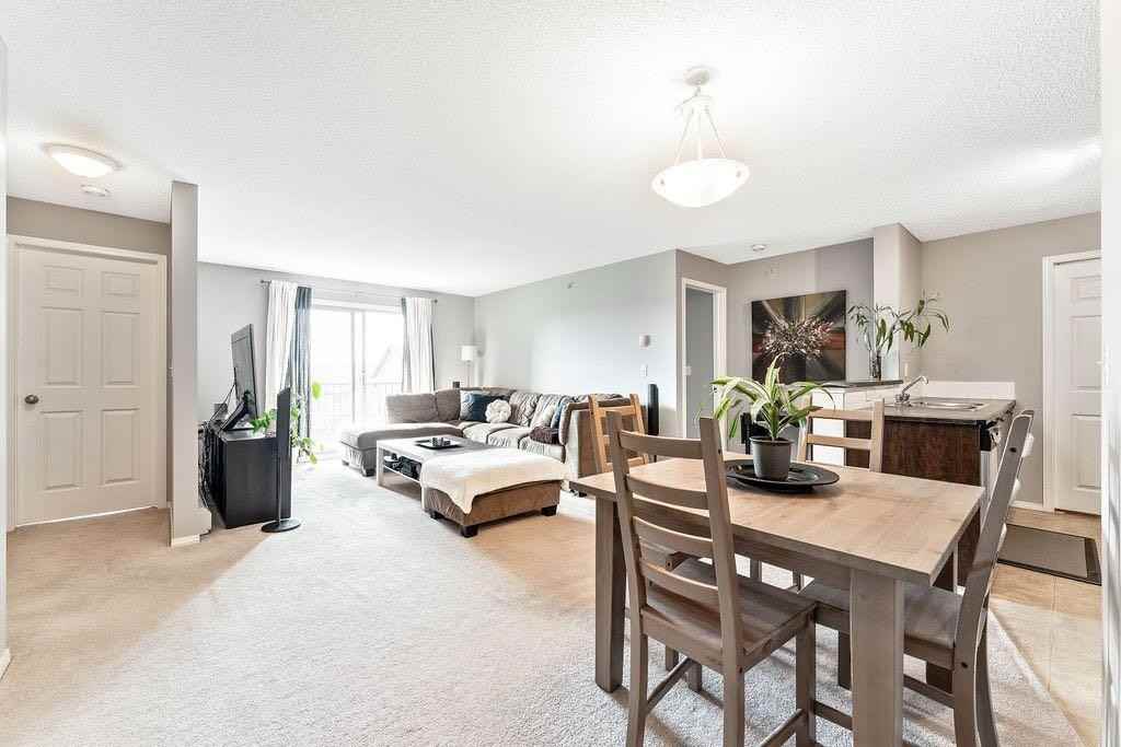 16969 24 Street Southwest #3407 - Photo 2 of 14