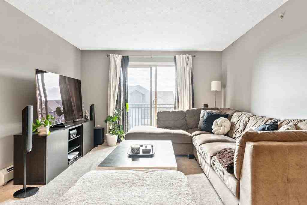 16969 24 Street Southwest #3407 - Photo 3 of 14