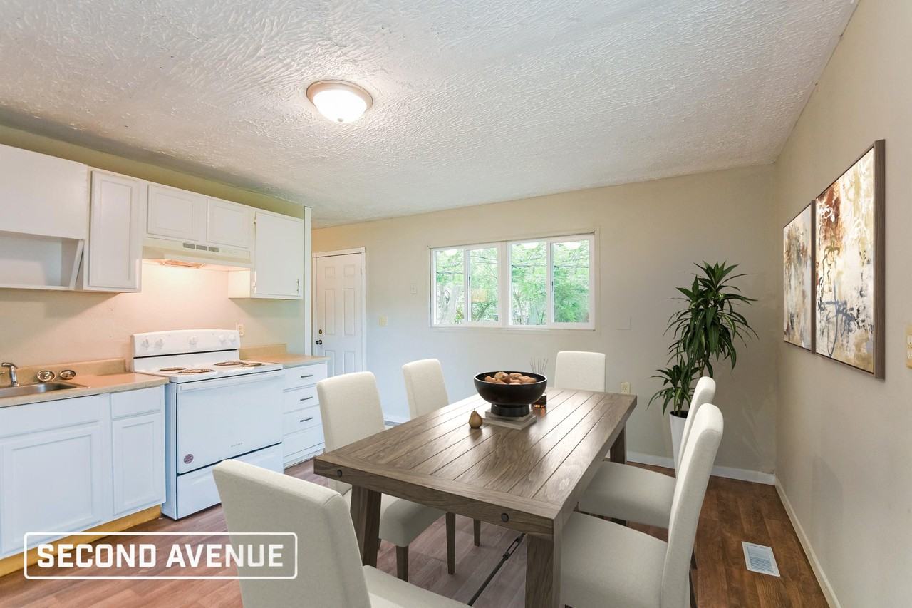 9226 E 36th Pl - Photo 7 of 22