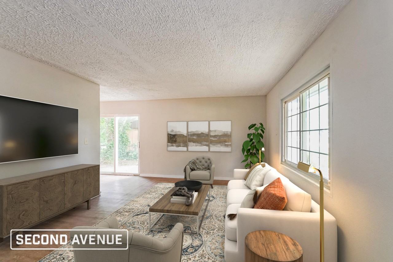 9226 E 36th Pl - Photo 2 of 22