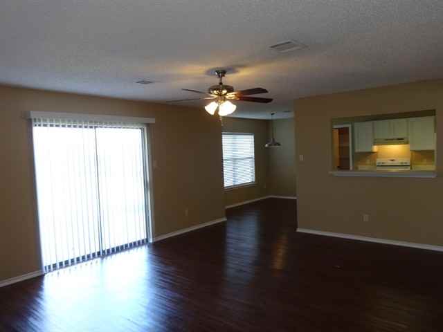 3608 Bass Loop - Photo 3 of 19