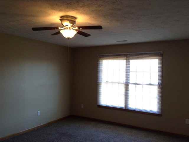 113 Old Carriage Dr - Photo 3 of 7