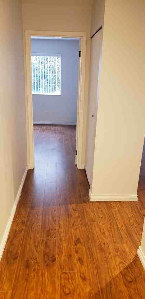 707 8th Street #114 - Photo 3 of 11