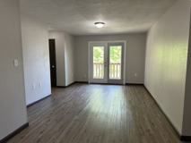 3202 Lincoln Dr Apt 115f #115F - Photo 1 of 1