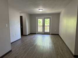 featured image of 3202 Lincoln Dr Apt 115f #115F