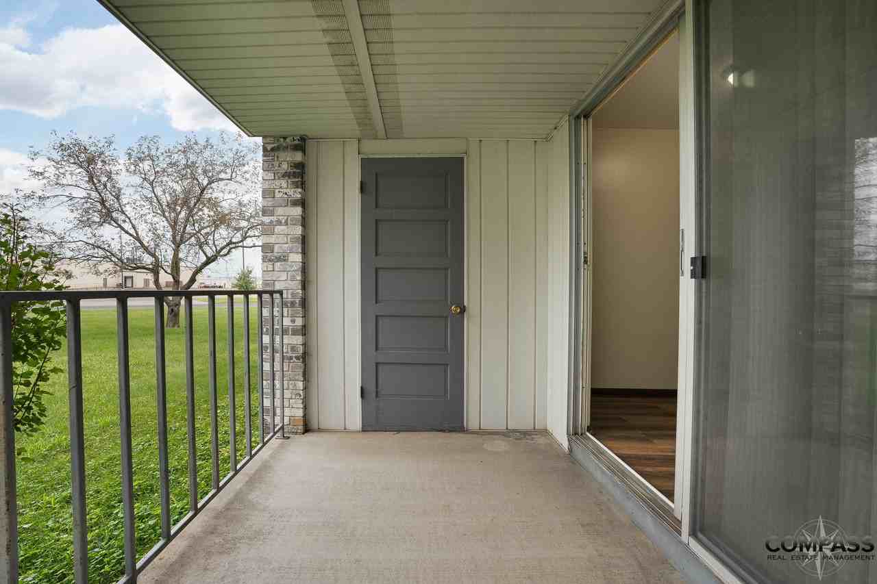 1025 W. MacArthur Avenue - Photo 7 of 50