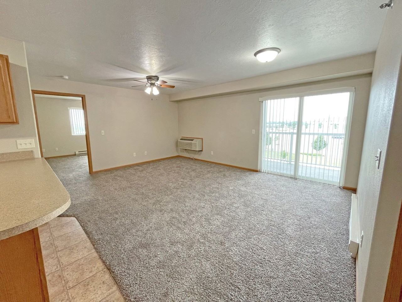 Crossings at the Bluffs - Photo 6 of 36