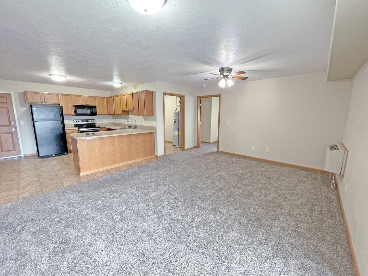 Crossings at the Bluffs - Photo 7 of 36