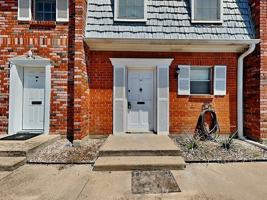 featured image of 931 Roaring Springs Road