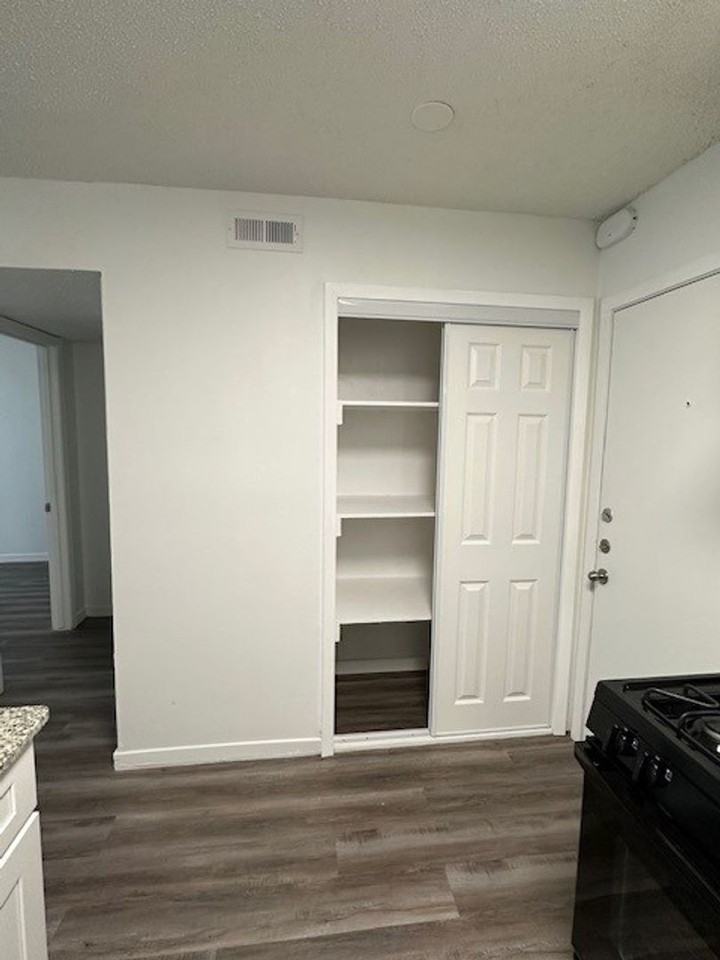 Le Med Apartments - Photo 2 of 34