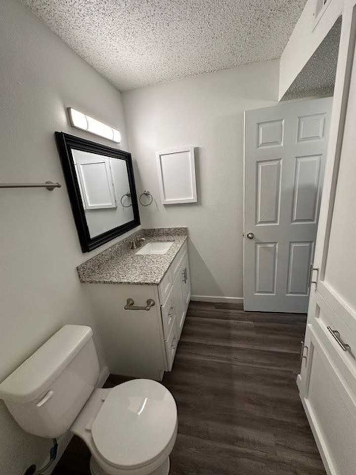 Le Med Apartments - Photo 4 of 34