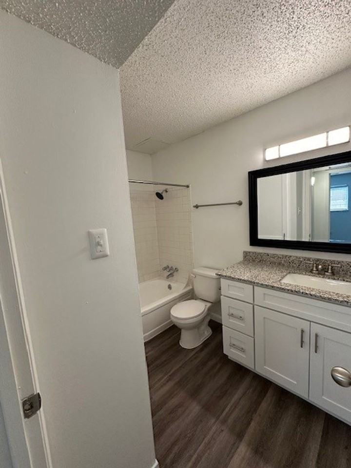 Le Med Apartments - Photo 5 of 34
