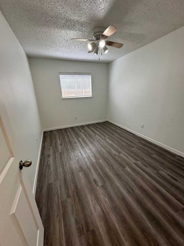 Le Med Apartments - Photo 6 of 34