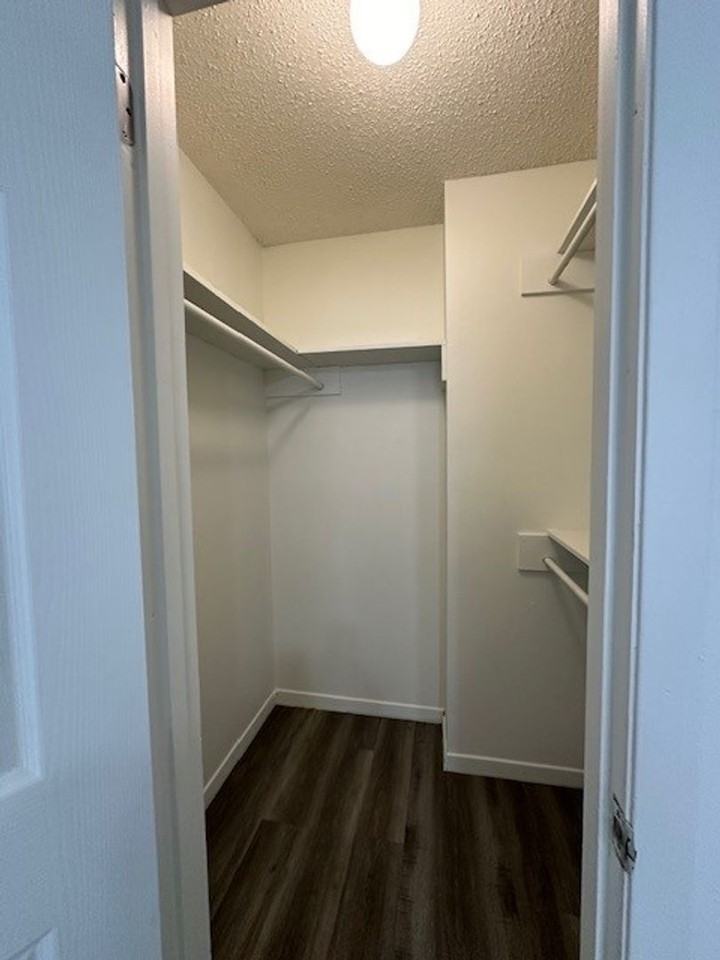 Le Med Apartments - Photo 7 of 34