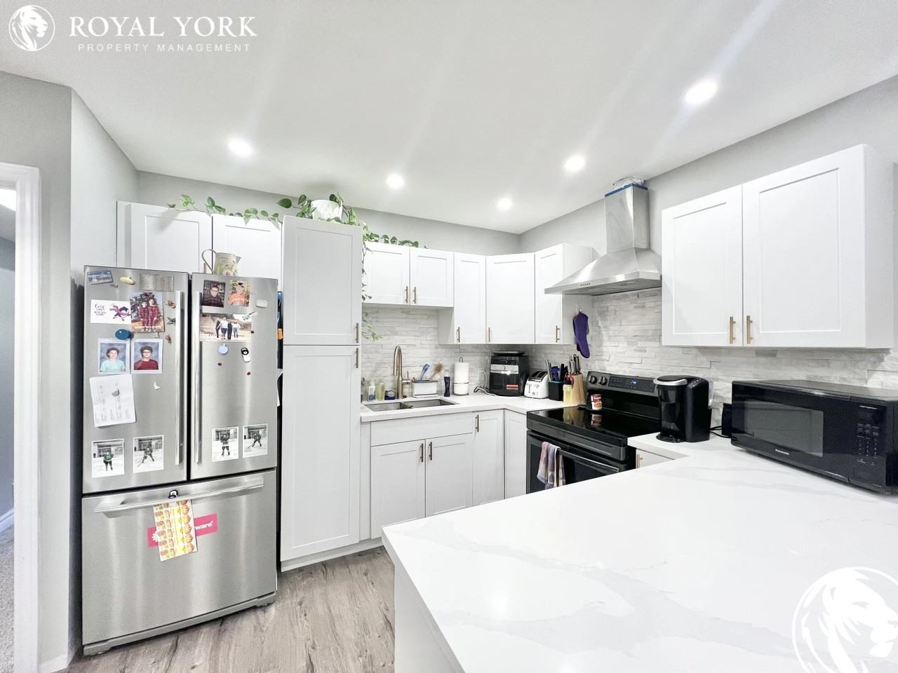 2-79 Gerber Meadows Drive, Wellesley, Ontario N0B 2T0 - Photo 3 of 16